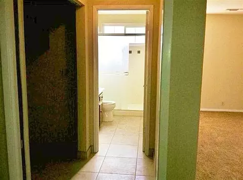 1473 Junewood Pl, Manteca, CA 95336 photo 9