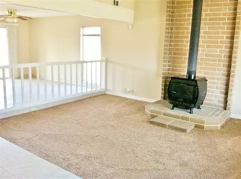 1473 Junewood Pl, Manteca, CA 95336 photo 3