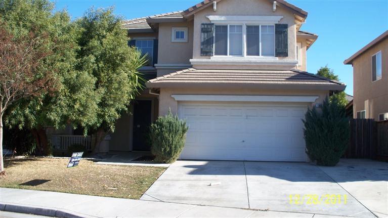 1966 Alhambra Ct, Tracy, CA 95376 photo 1