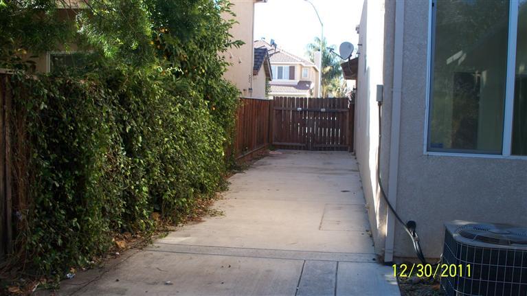1966 Alhambra Ct, Tracy, CA 95376 photo 13