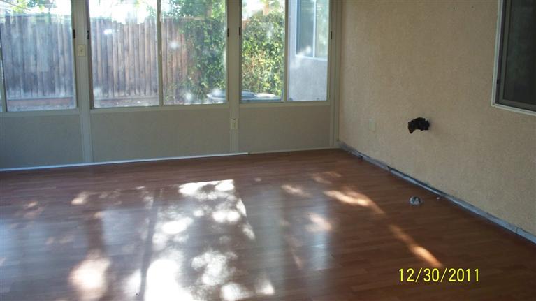 1966 Alhambra Ct, Tracy, CA 95376 photo 4