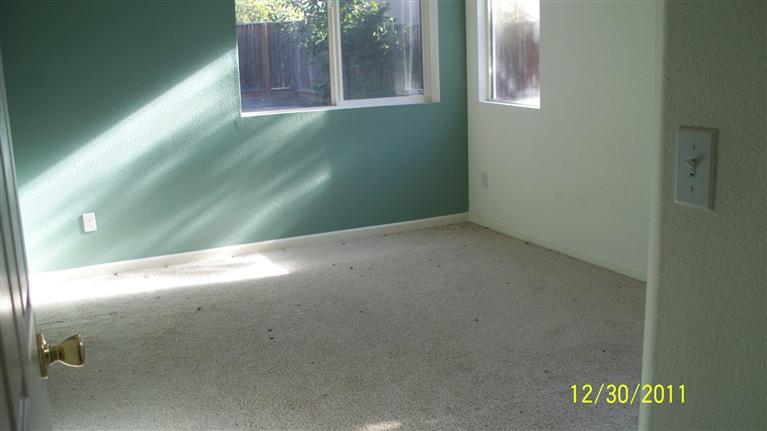 1966 Alhambra Ct, Tracy, CA 95376 photo 15