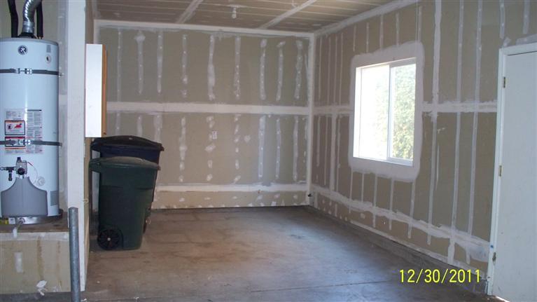 1966 Alhambra Ct, Tracy, CA 95376 photo 12