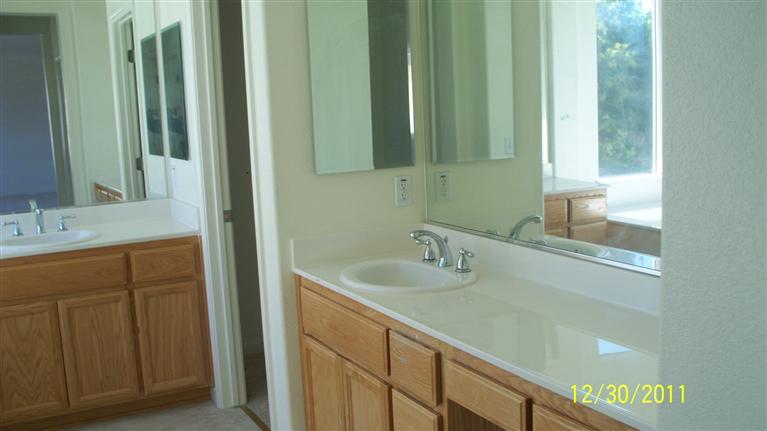 1966 Alhambra Ct, Tracy, CA 95376 photo 9