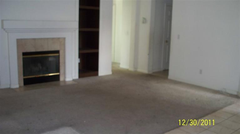 1966 Alhambra Ct, Tracy, CA 95376 photo 3