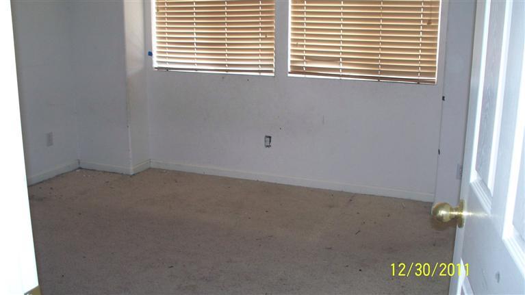 1966 Alhambra Ct, Tracy, CA 95376 photo 6