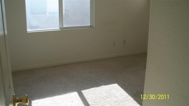 1966 Alhambra Ct, Tracy, CA 95376 photo 7