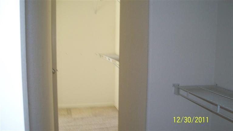 1966 Alhambra Ct, Tracy, CA 95376 photo 10