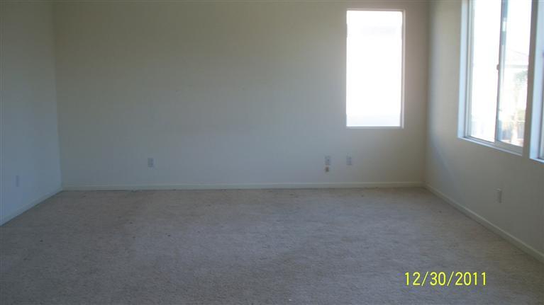 1966 Alhambra Ct, Tracy, CA 95376 photo 8