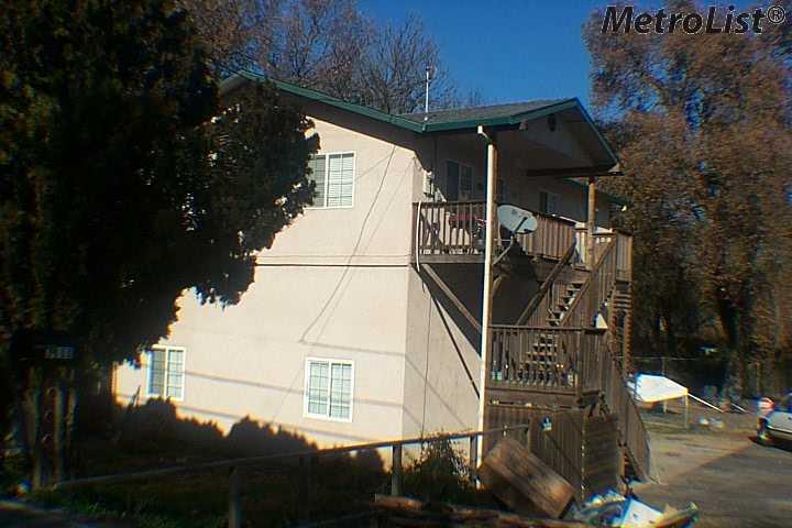 1111 Williamson Rd, Manteca, CA 95337 photo 1
