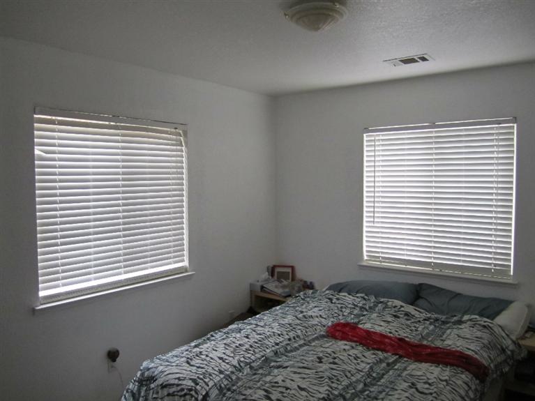 1111 Williamson Rd, Manteca, CA 95337 photo 7