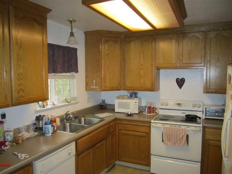 1111 Williamson Rd, Manteca, CA 95337 photo 4