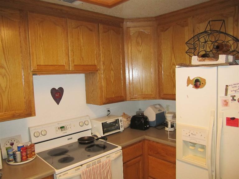 1111 Williamson Rd, Manteca, CA 95337 photo 5