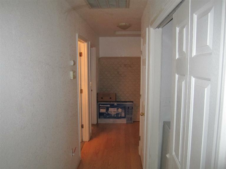 1111 Williamson Rd, Manteca, CA 95337 photo 9