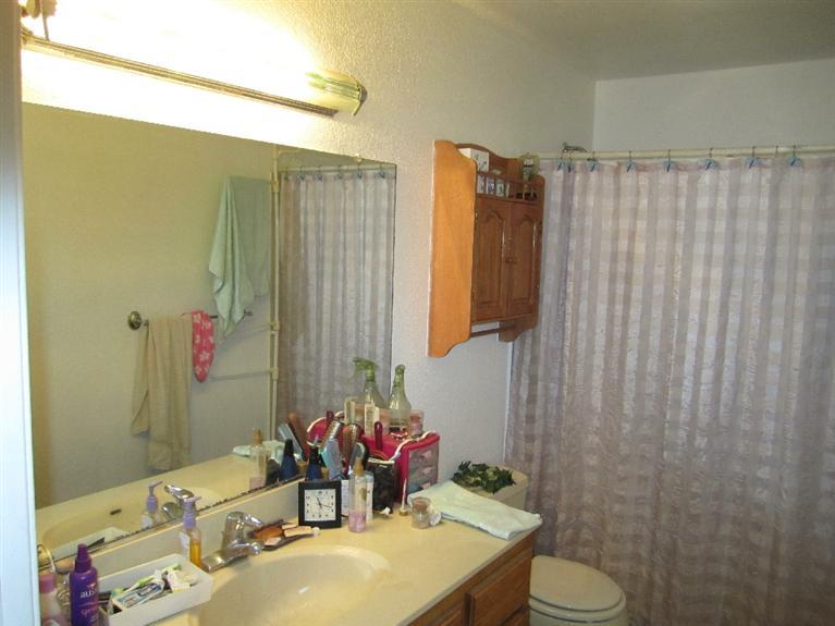 1111 Williamson Rd, Manteca, CA 95337 photo 6