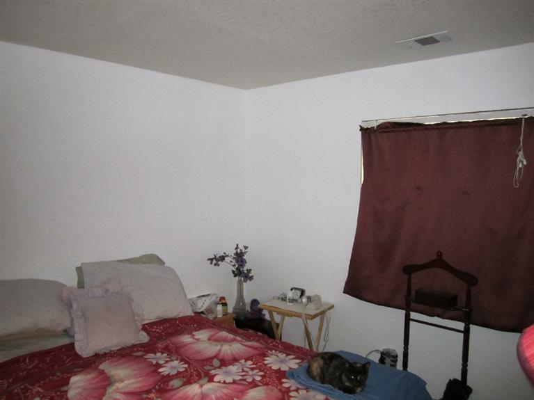 1111 Williamson Rd, Manteca, CA 95337 photo 10