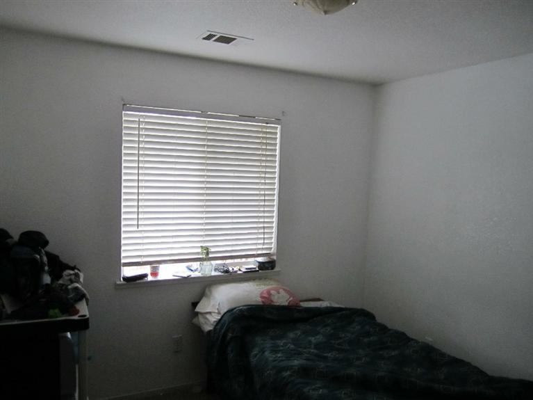 1111 Williamson Rd, Manteca, CA 95337 photo 8