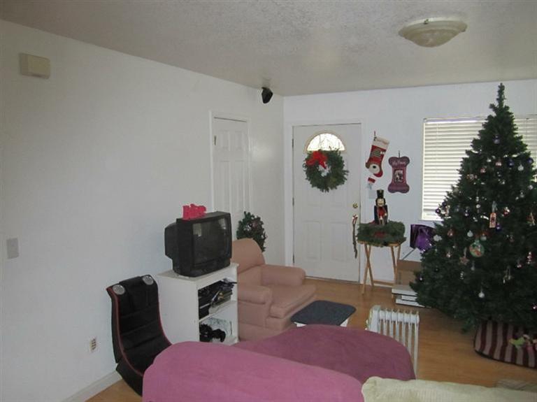 1111 Williamson Rd, Manteca, CA 95337 photo 3