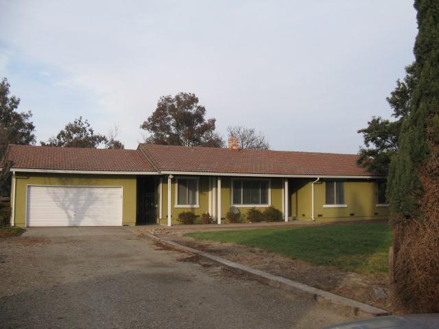 4389 W Pine Haven Dr, Tracy, CA 95304 photo 1