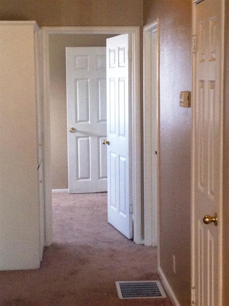 4932 Boyd, Carmichael, CA 95608 photo 10