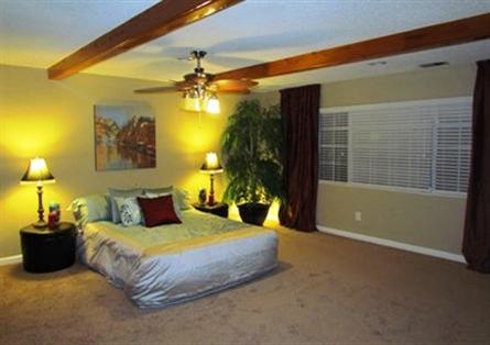 4932 Boyd, Carmichael, CA 95608 photo 5