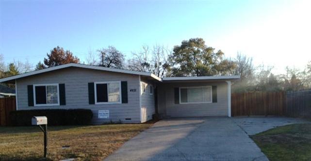 4932 Boyd, Carmichael, CA 95608 photo 1