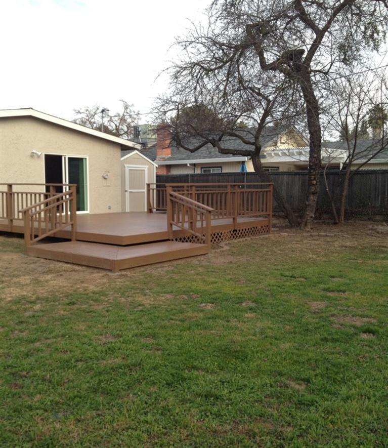 4932 Boyd, Carmichael, CA 95608 photo 7