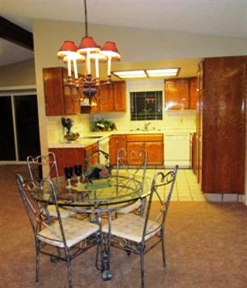 4932 Boyd, Carmichael, CA 95608 photo 3
