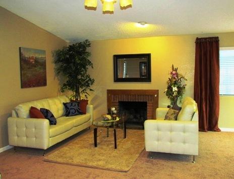 4932 Boyd, Carmichael, CA 95608 photo 2