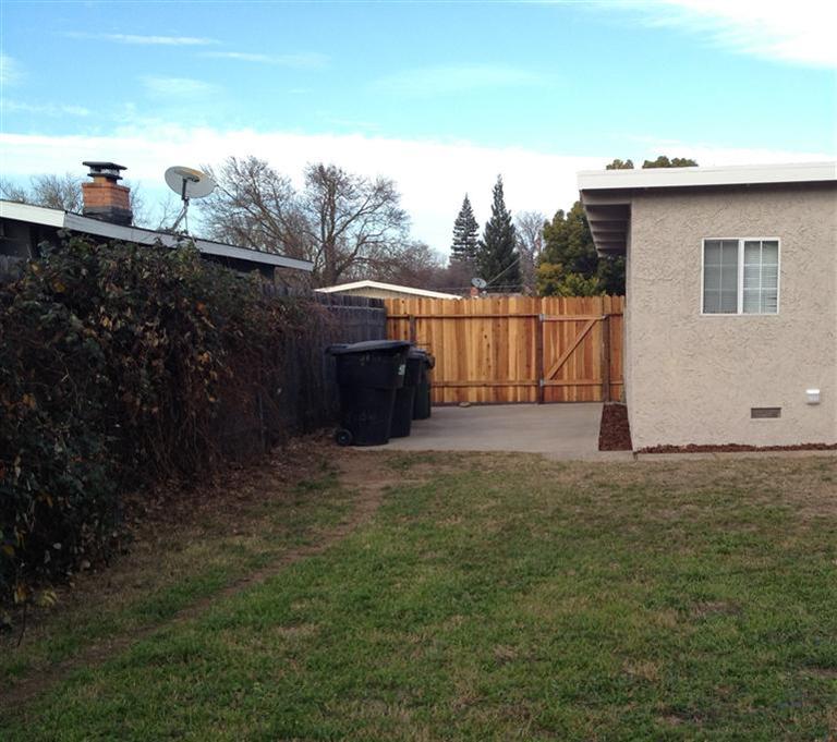 4932 Boyd, Carmichael, CA 95608 photo 6