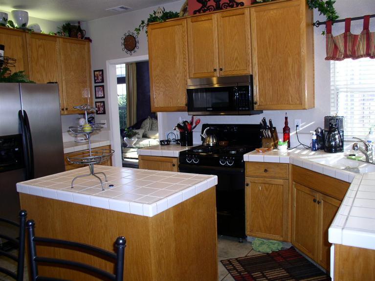 1464 Yorkshire Loop, Tracy, CA 95376 photo 8