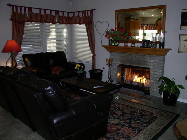 1464 Yorkshire Loop, Tracy, CA 95376 photo 7