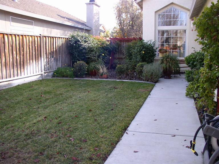 1464 Yorkshire Loop, Tracy, CA 95376 photo 2