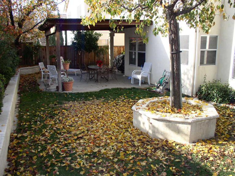 1464 Yorkshire Loop, Tracy, CA 95376 photo 23