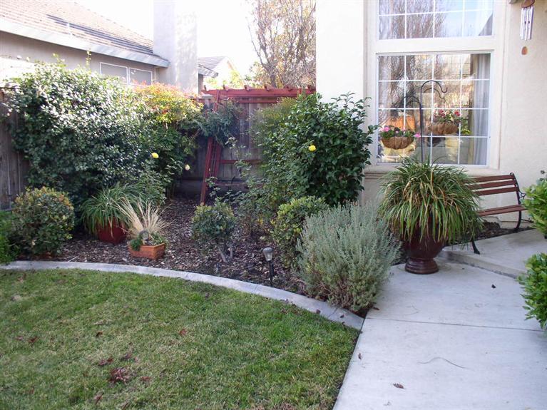 1464 Yorkshire Loop, Tracy, CA 95376 photo 3