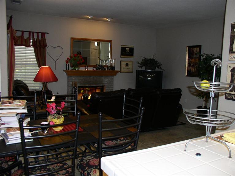 1464 Yorkshire Loop, Tracy, CA 95376 photo 11