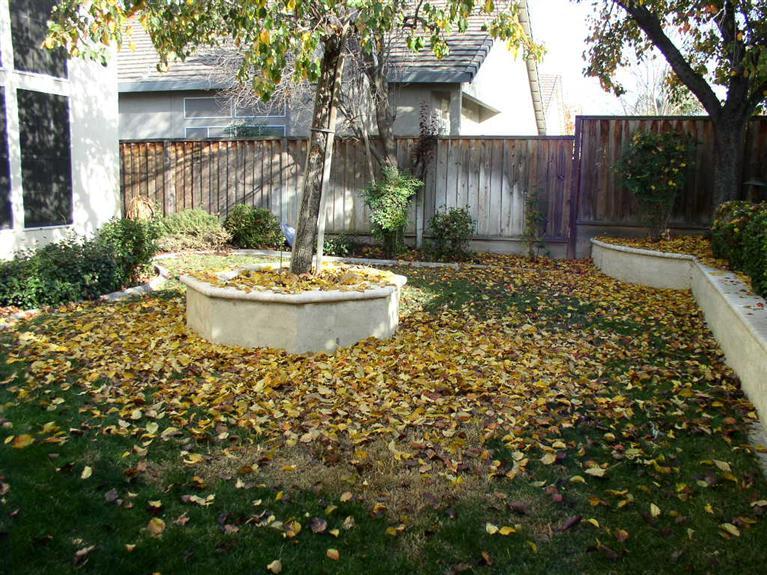 1464 Yorkshire Loop, Tracy, CA 95376 photo 25