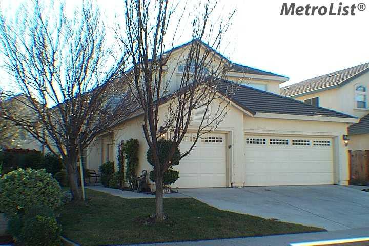 1464 Yorkshire Loop, Tracy, CA 95376 photo 1