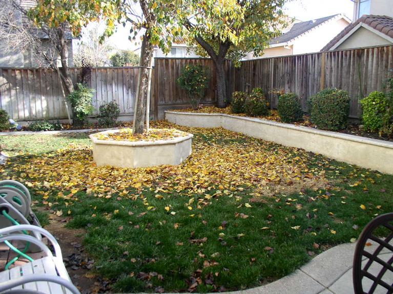 1464 Yorkshire Loop, Tracy, CA 95376 photo 21