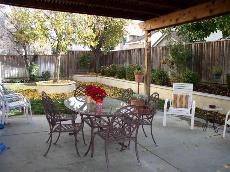 1464 Yorkshire Loop, Tracy, CA 95376 photo 20