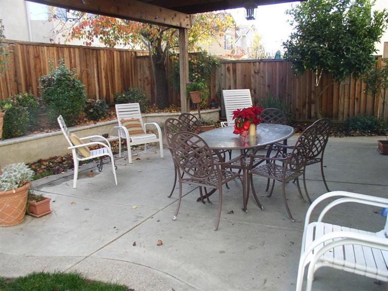 1464 Yorkshire Loop, Tracy, CA 95376 photo 24