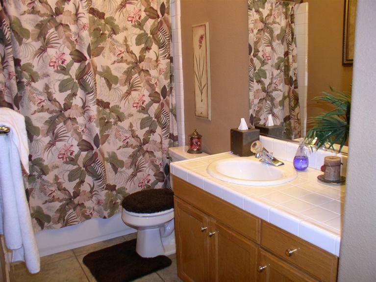 1464 Yorkshire Loop, Tracy, CA 95376 photo 13