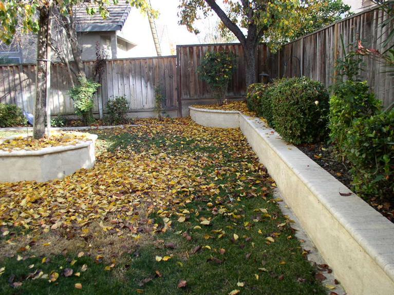 1464 Yorkshire Loop, Tracy, CA 95376 photo 22