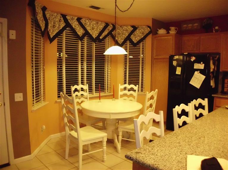 411 Memory Ln, Turlock, CA 95382 photo 8