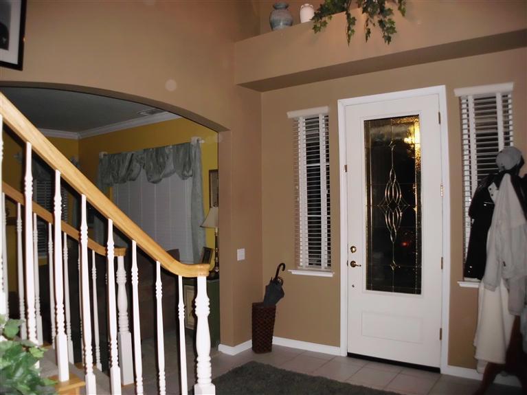 411 Memory Ln, Turlock, CA 95382 photo 5