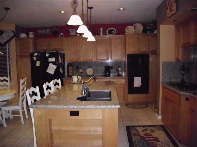 411 Memory Ln, Turlock, CA 95382 photo 7