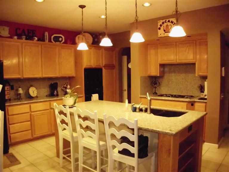 411 Memory Ln, Turlock, CA 95382 photo 6