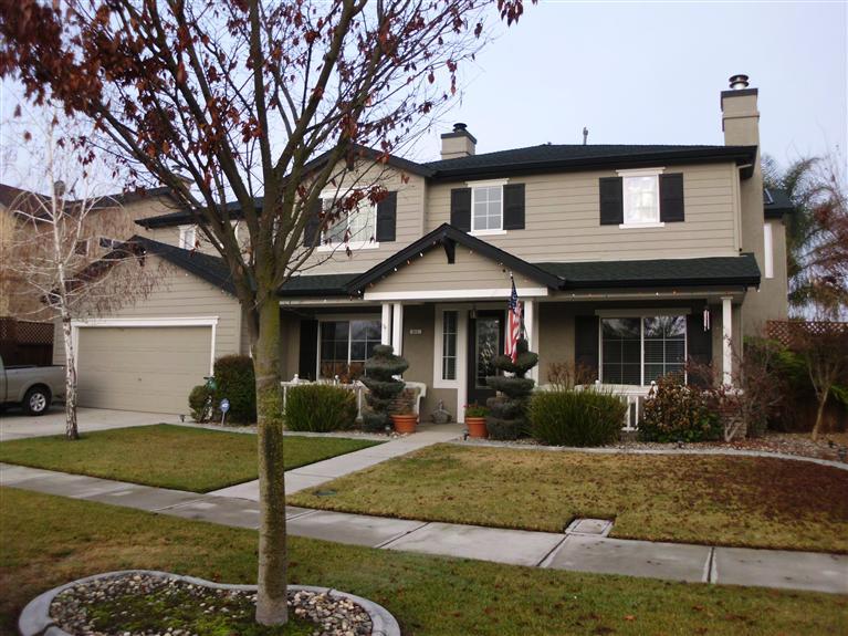 411 Memory Ln, Turlock, CA 95382 photo 3