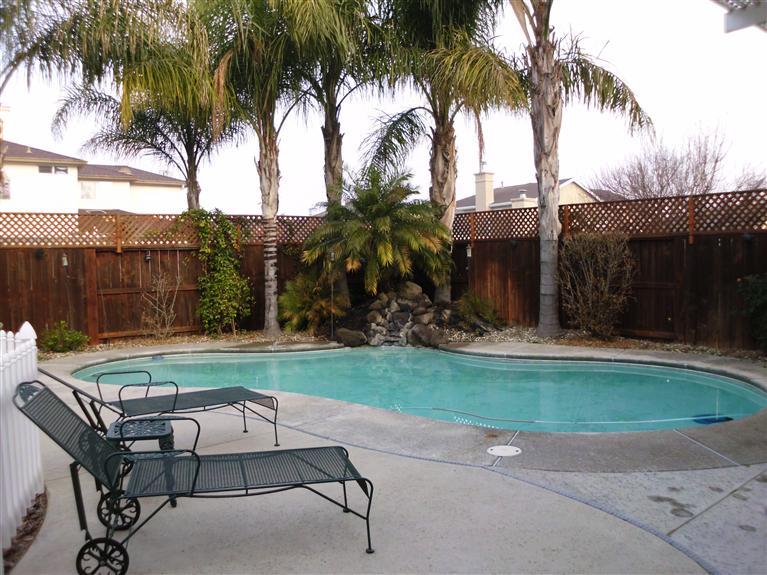 411 Memory Ln, Turlock, CA 95382 photo 17