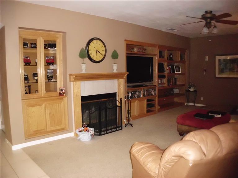 411 Memory Ln, Turlock, CA 95382 photo 10